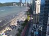 ROTEIRO DE FILME: R$ 2 milhões e três presos em Balneário Camboriú