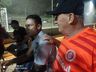 Bolívar ex-jogador do Internacional visita São José do Cedro