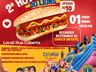 2ª edição do Hot Dog do Bem será no mês de março em Iporã do Oeste