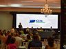 CDL empossa diretoria e comemora 49 anos de fundação em São Miguel do Oeste