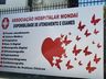 Nova diretoria do Hospital de Mondaí será eleita na próxima semana