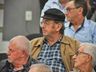 Cobranças por recursos e promessas de melhorias marcam audiência sobre a Willy Barth, em SMOeste