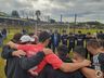 Real de Santa Fé Alta conquista título da Taça Amizade de Itapiranga