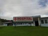 Associação Hospitalar define nova diretoria e apresenta ações em assembleia