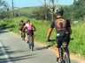 OUÇA: Ciclistas de SMOeste realizam percurso pela Estrada Real do Brasil