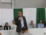 Reunião define próximos passos do Movimento Pró-ponte 