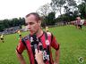 Cometa classifica para a final da Taça D'Lamb Sports 2024