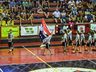 São Miguel Futsal é campeão invicto da Liga Catarinense Série Bronze