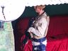 PM prende mulher por tráfico de drogas em São Miguel do Oeste