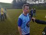 Penharol de Linha Soledade é campeão da Taça Amizade Série Prata de Itapiranga