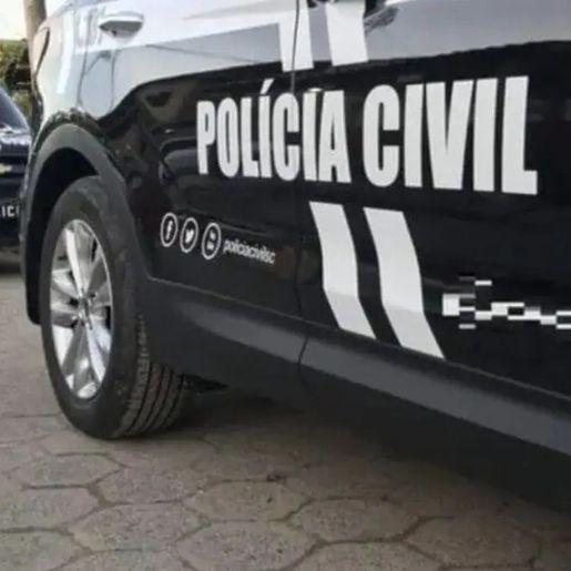 Exame de DNA confirma que padrasto estuprou e engravidou enteada de 12 anos no Oeste