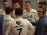 São Miguel leva virada e larga em desvantagem na final do returno da Série Ouro