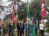 ITAPIRANGA: Desfile de Sete de Setembro reúne grande público; fotos 