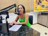 Rádio Itapiranga reúne lideranças na Retrospectiva 2022/Perspectiva 2023