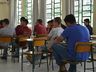Encerrado Curso Sanitarista Acadêmico no Cedup em Campo Erê 