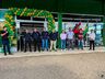 Plantimar abre as portas em São Miguel do Oeste; fotos