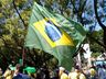São José do Cedro terá manifestação no dia 7 de setembro