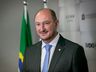 Com colapso no Oeste, Alesc doa R$ 20 milhões ao governo do Estado