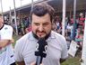 Flamengo é campeão da Série Prata do Campeonato Municipal de Itapiranga