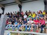 Ypiranga vence na semifinal do regional sub-18