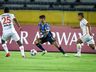 Grêmio vence Ayacucho de novo, confirma vaga e pega Del Valle-EQU