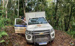 Homem é encontrado morto no interior de Tunápolis; polícia investiga homicídio