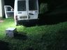 Carro e objetos furtados em Iporã do Oeste são recuperados pela polícia