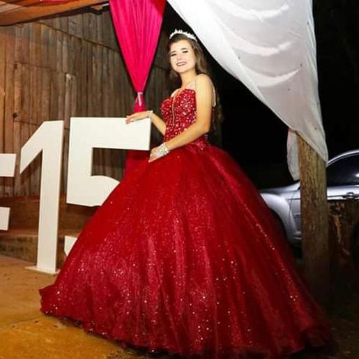 Pais pedem justiça após filha de 15 anos ser dopada, estuprada e morta no RS 