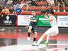 Blumenau Futsal vence São Miguel Futsal/Joni Gool por 4 a 3; fotos