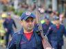 Desfile de 7 de Setembro reúne militares, escolas, entidades e famílias em SMO
