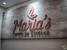 Maria’s Centro de Estética reinaugura em São Miguel do Oeste