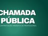 Educação de São Miguel do Oeste lança chamada pública para contratação de professores