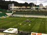 Chape perde para o Juventude e segue sem vencer na Série A