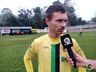 Aliança atropela e encaminha vaga para a final da Taça Unsa Bier