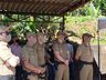 Polícia Militar inaugura nova sede em Iporã do Oeste