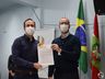 Fórum da comarca repassa mais de R$ 700 mil para entidades da região