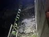 Criança de 11 anos morre após choque em cerca elétrica e polícia investiga