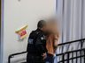 Mandante do Caso Montagna é condenado a quase 50 anos de prisão