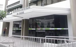 SC registra 26 doadores efetivos de órgãos por mês em 2024