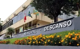 Descanso suspende Bônus Fiscal e propõe nova lei para atender agricultores