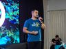 Faismo 2024 é oficialmente lançada com dois shows nacionais; confira