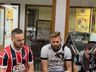 Aliança é Tri-Campeão do Regional de Futebol