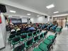 Itapiranga tem formatura de quatro turmas no projeto Sanitarista Júnior