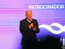 Com todos os ingressos vendidos, Summit Empresarial da CDL é sucesso