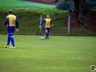 Cultural Caxiense vence o Campeonato Municipal Máster em São Miguel do Oeste