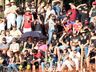 Grupo de Motocross repassa mais de 11 mil reais ao hospital de Cedro