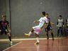 Liderando a Série Prata, São Miguel Futsal vence equipe de São Carlos