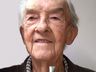 Morre sócio fundador do frigorifico Safrita de Itapiranga