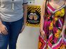 Lions e LEO Clube desenvolvem campanha em prol da vida; confira