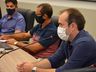 “Hospital Regional nasceu pequeno e precisa de ampliação”, afirma diretor do HRTGB